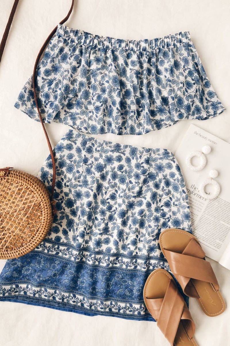 boho clothing dresses