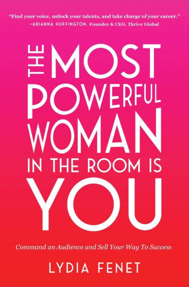 advice for graduate students - advice for graduates - life advice for college graduates -advice for college graduates -best advice for graduates -advice for new graduates