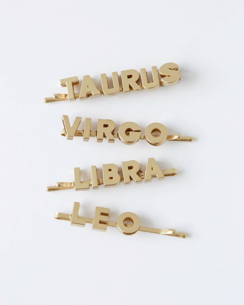 diy hair pins