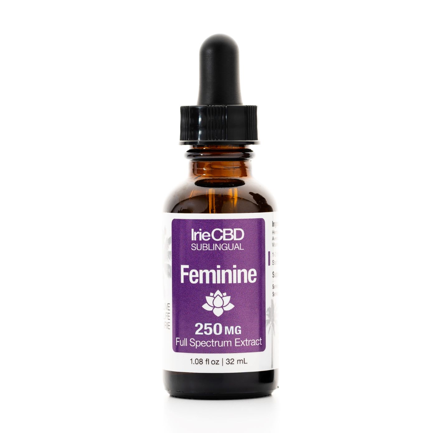 cbd for menstrual cycle