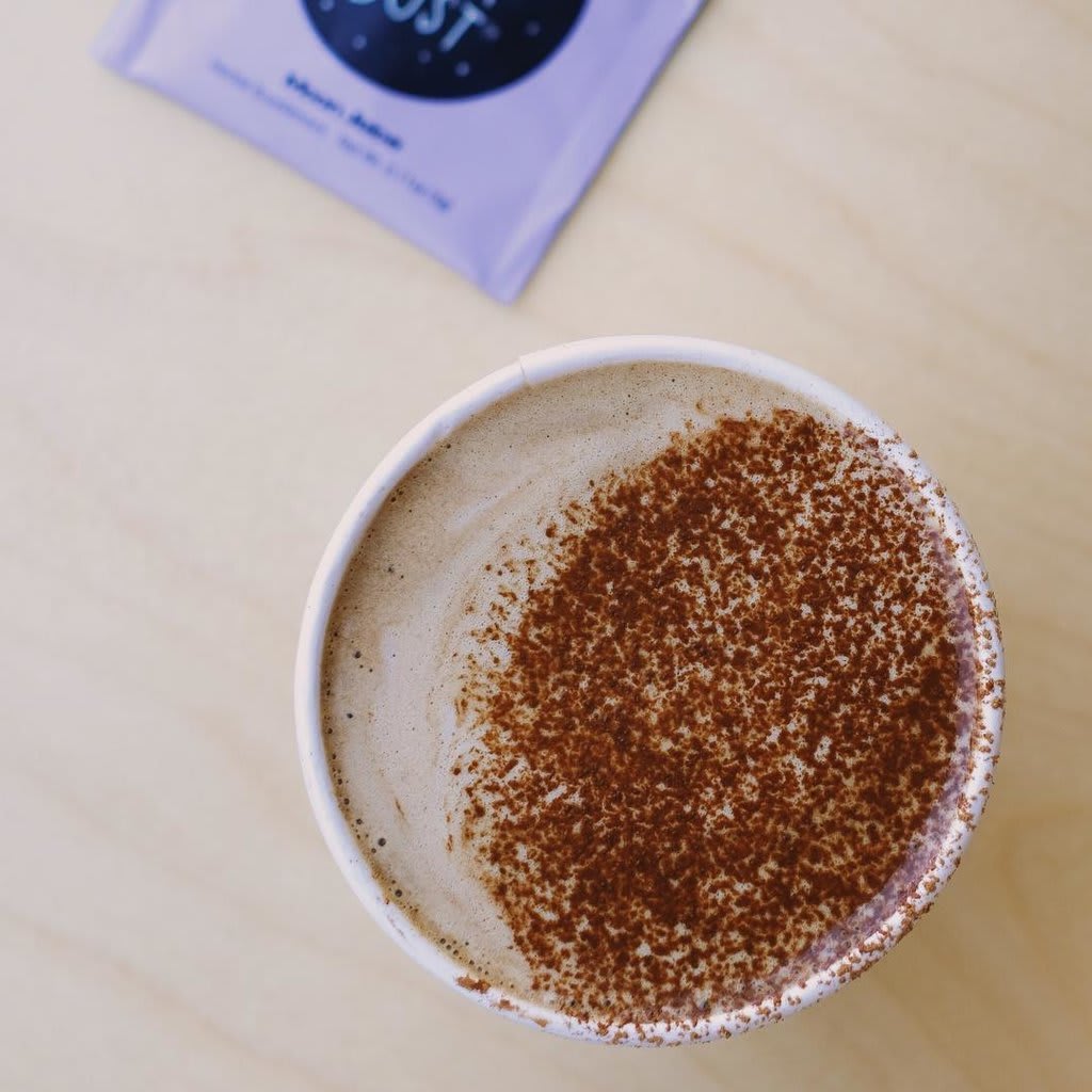 arouse your cacao recipe for protein powder benefits in hot almond milk