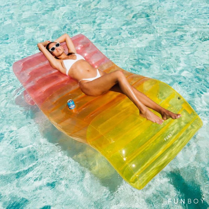 Pool Floats for Adults:12 Cool Pool Floats That are Totally Insta