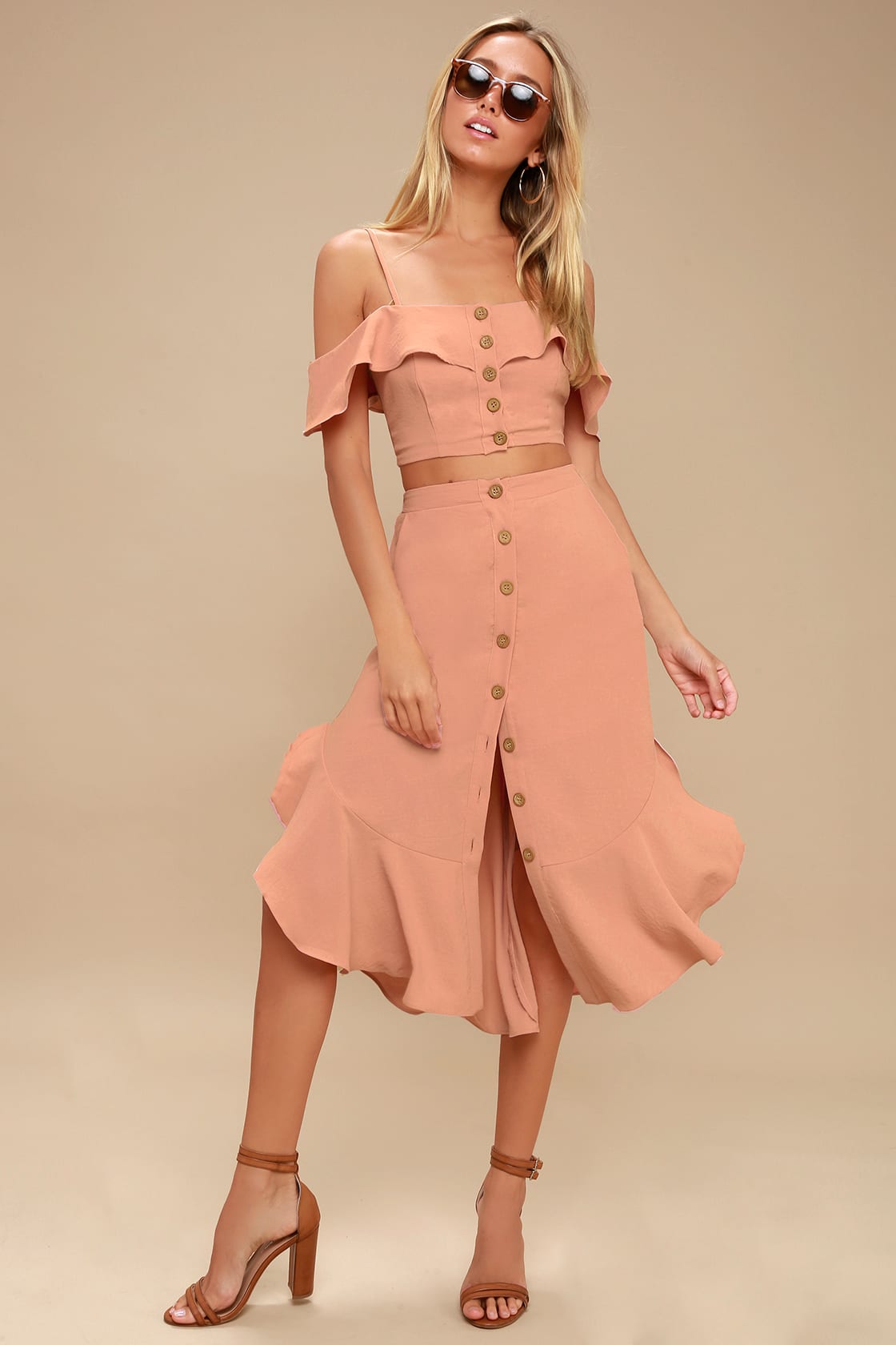 23 Best Honeymoon Dresses Lulus Fashion Blog 23-best-honeymoon-dresses-lulus-fashion-blog