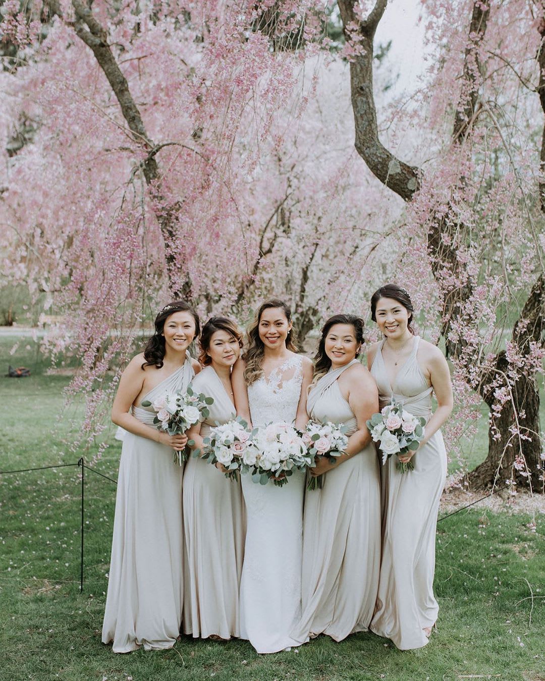 Lulusweddings Winner Of The Week 21 Lulus Com Fashion Blog