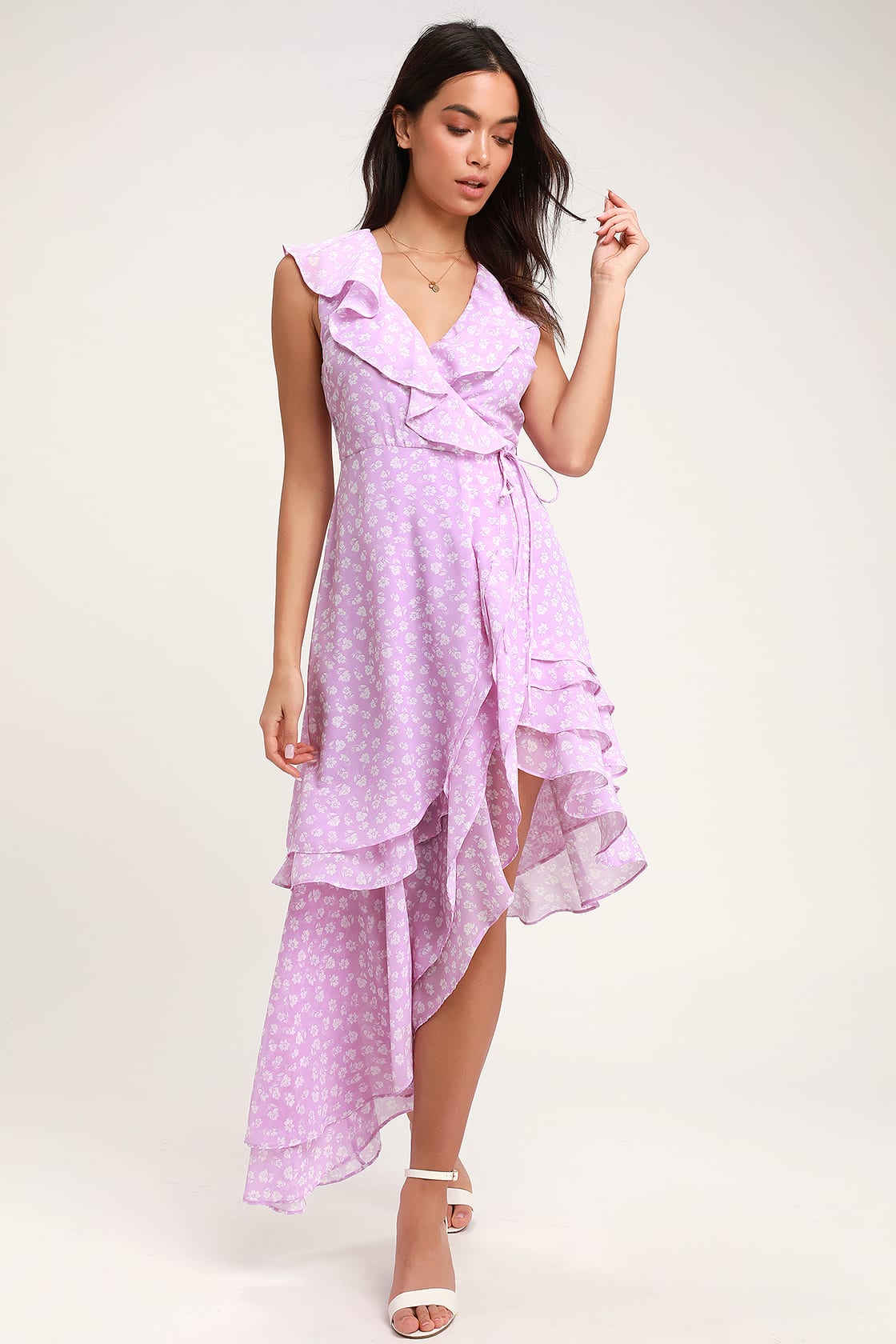 23 Best Honeymoon Dresses Fashion Blog