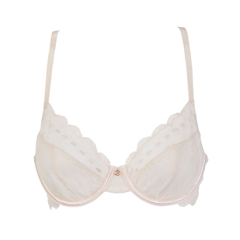 The 10 Best Summer Bras to Beat the Heat - Lulus.com Fashion Blog