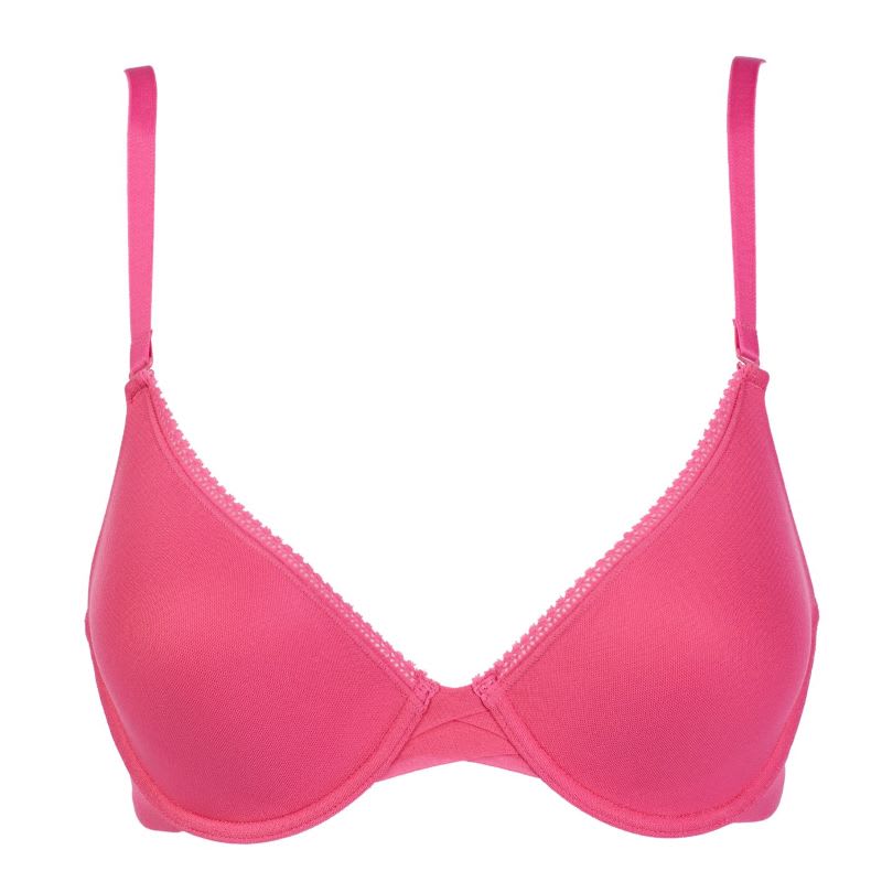 The 10 Best Summer Bras to Beat the Heat - Lulus.com Fashion Blog