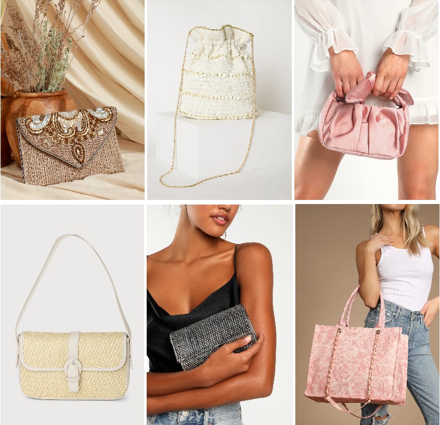 affordable bags