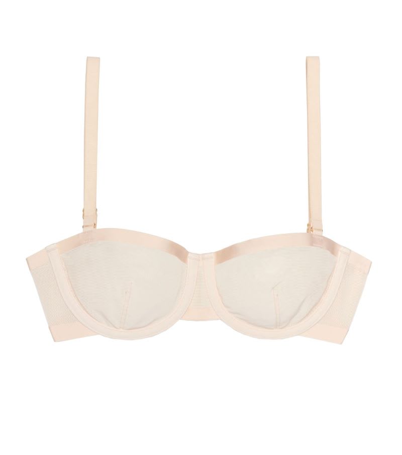 Prepare for the summer heat with these bras 👙#nataparus #summer