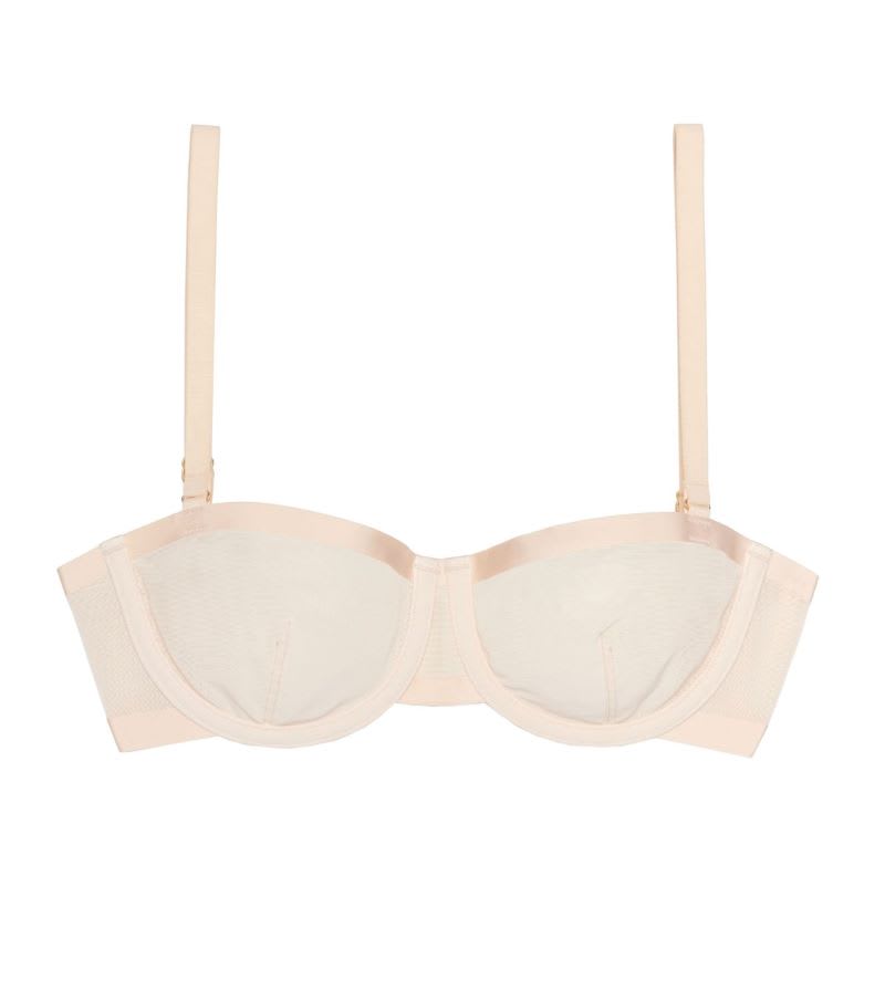 The 10 Best Summer Bras to Beat the Heat -  Fashion Blog