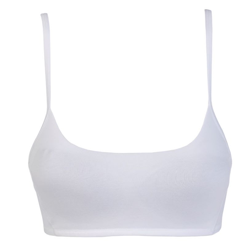 Prepare for the summer heat with these bras 👙#nataparus #summer