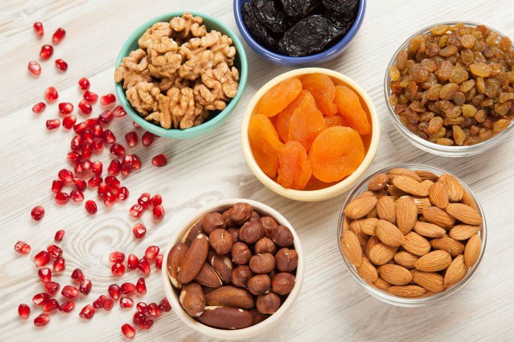 healthy snacks for new mom self care checklist