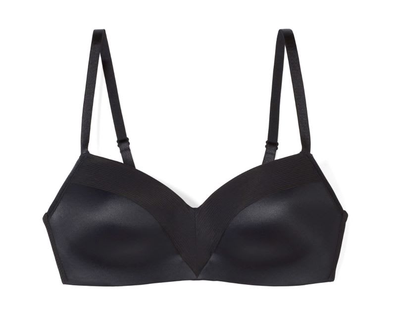 The 10 Best Summer Bras to Beat the Heat -  Fashion Blog