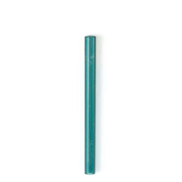 reusable straw for boba from simply straws