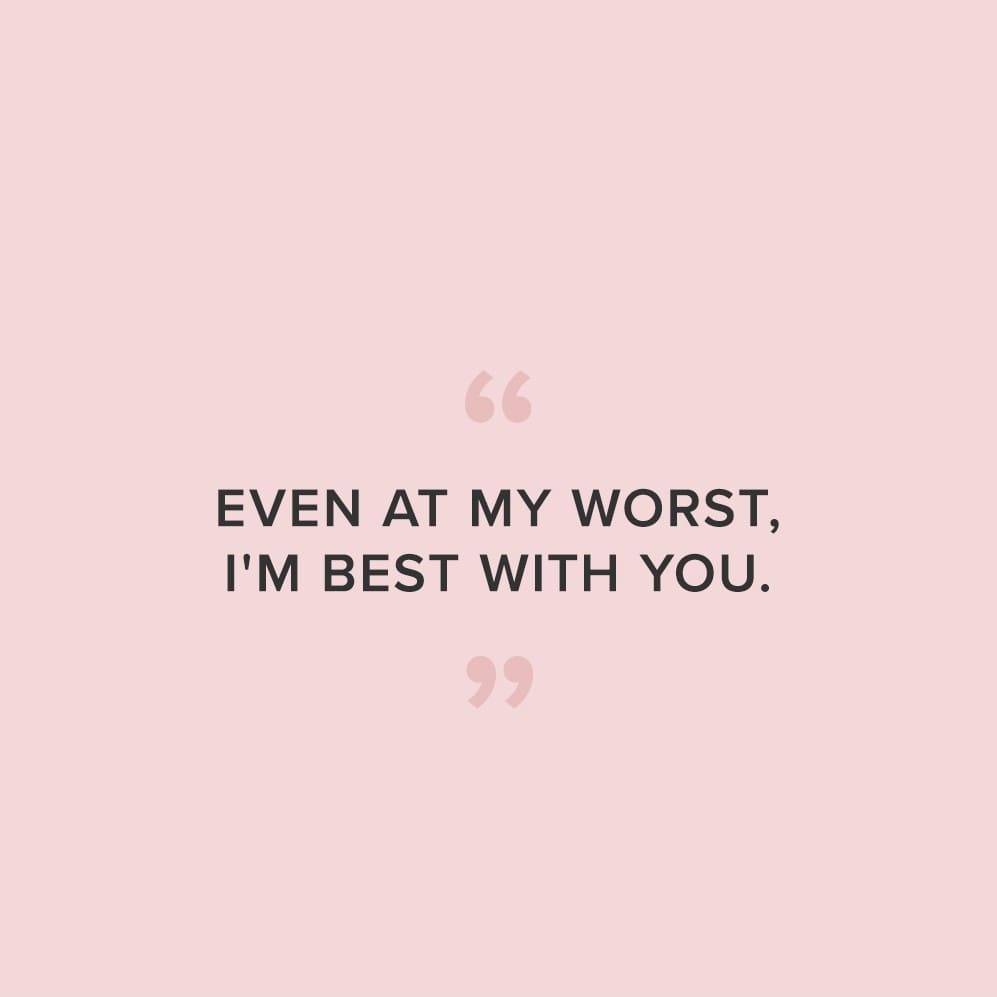 18 Girl Friendship Quotes to Honor Your BFFs - Lulus.com Fashion Blog