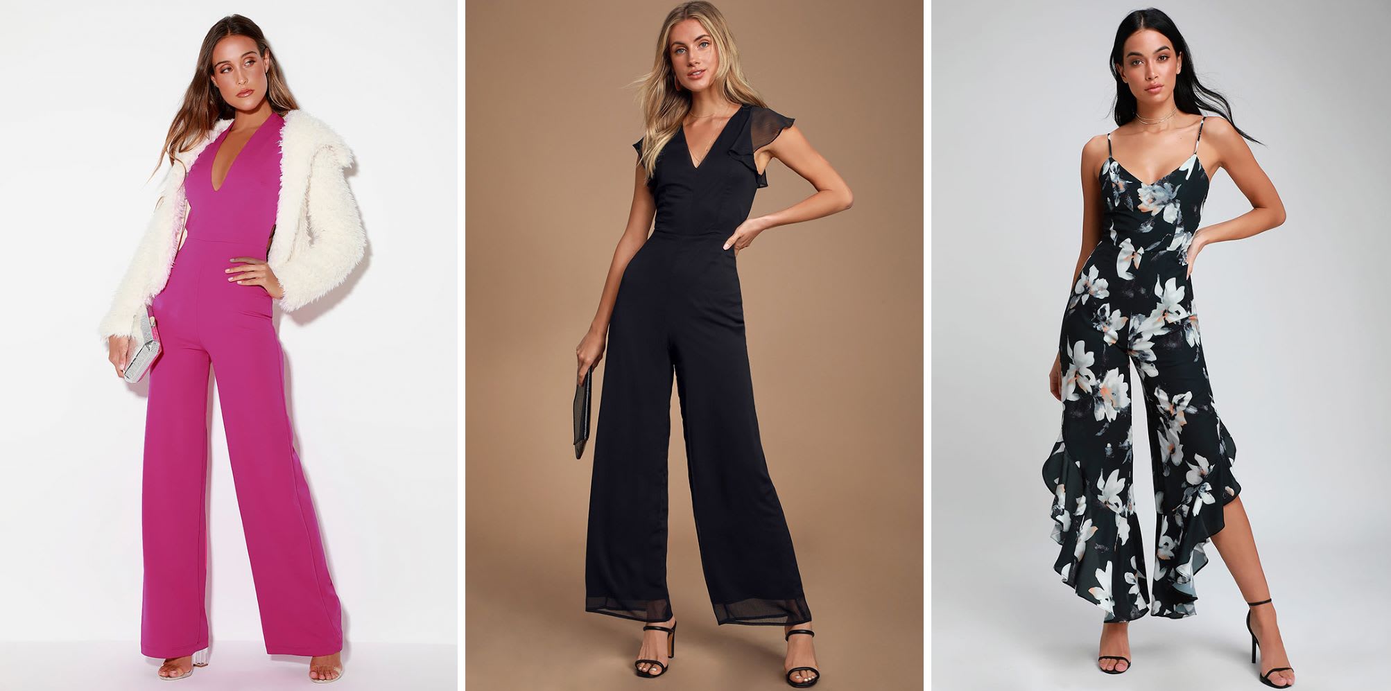 lulus homecoming dresses 2019