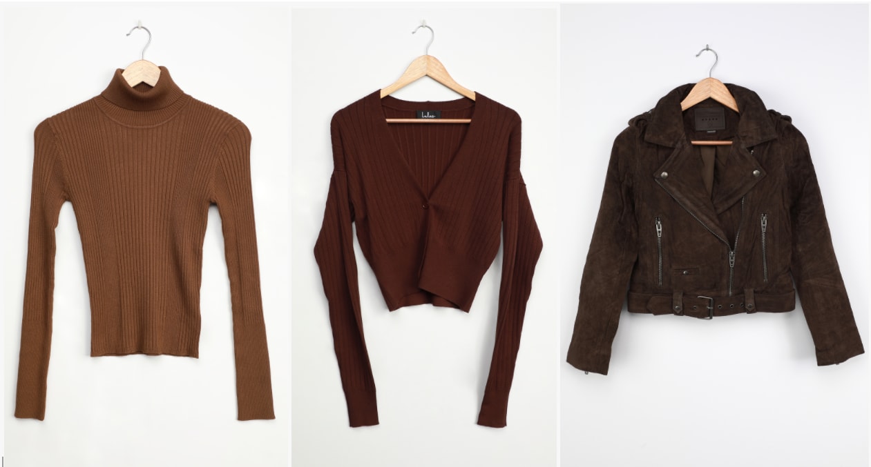 8 Fall 2020 Fashion Trends You'll Actually Wear Fashion Blog