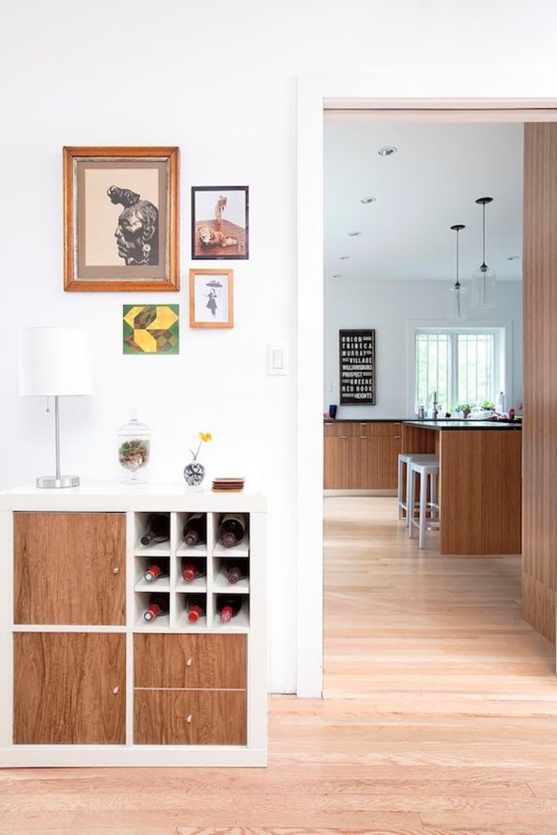 7 Brands That Customize Ikea Furniture Fashion Blog