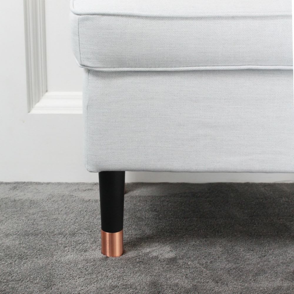 7 Brands That Customize Ikea Furniture Fashion Blog