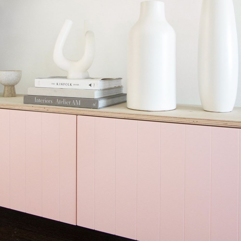 7 Brands That Customize Ikea Furniture Fashion Blog