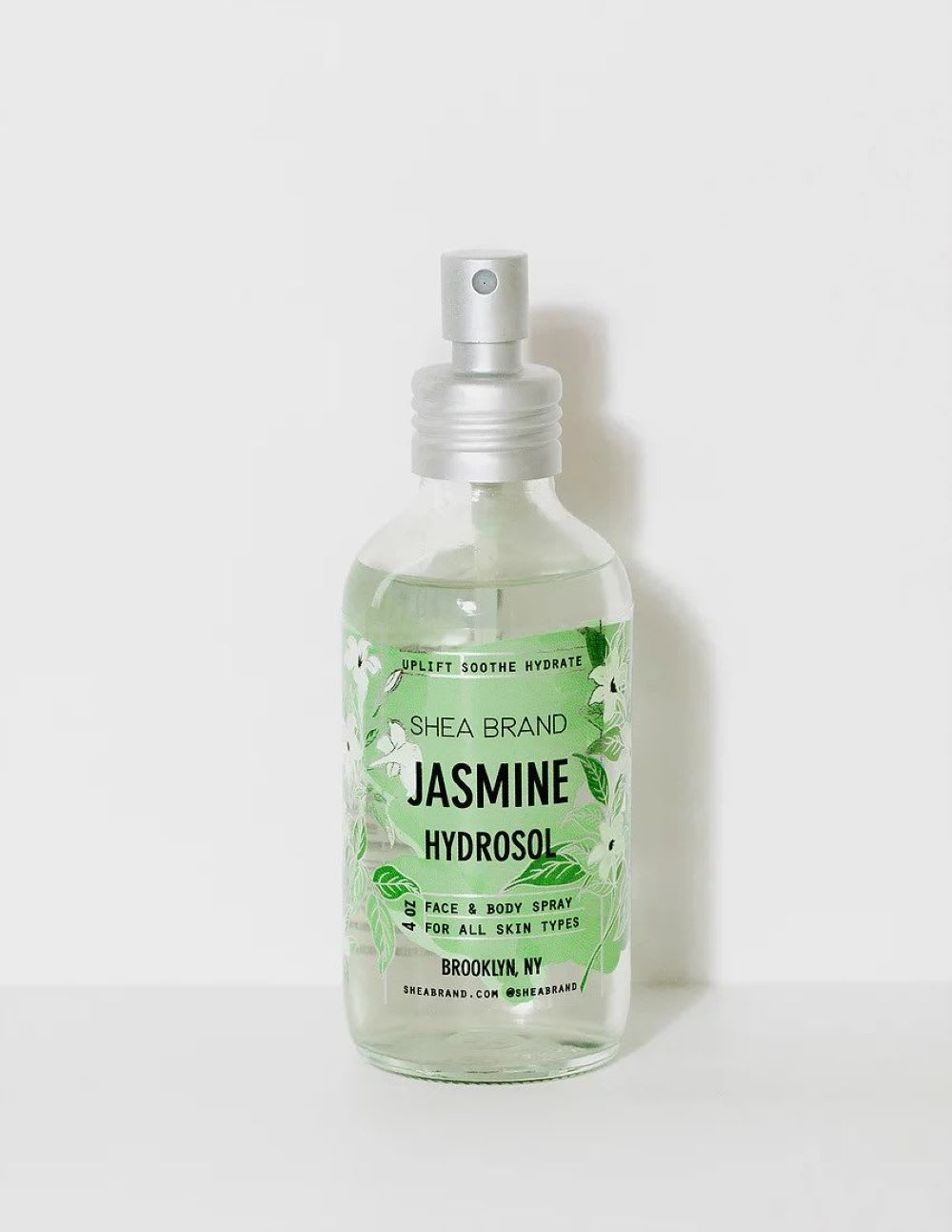 8 Ways to Sneak More SelfCare Into Your Beauty Routine