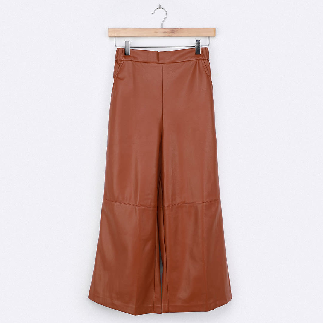 Vegan Leather Jackets, Pants, Dresses, & Skirts For Fall - Lulus.com ...