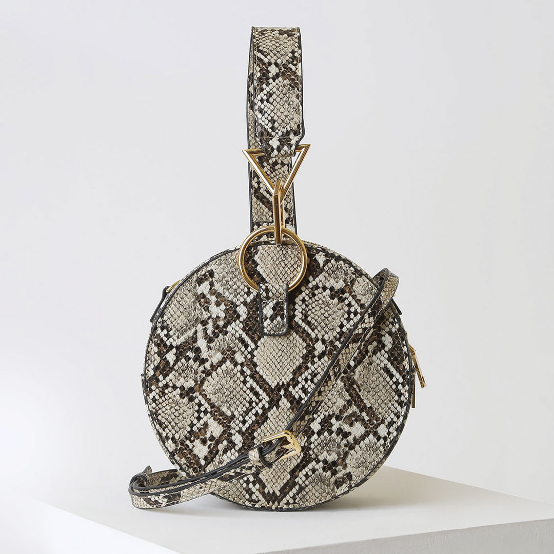 Snake Print Clothing & Accessories: 19 Picks to Shop for Fall - Lulus ...