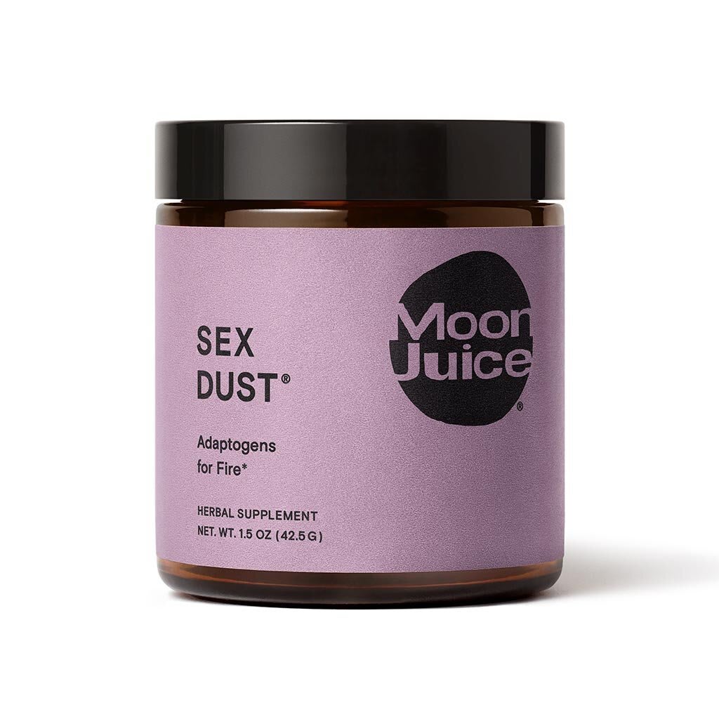 moon juice sex dust natural aphrodisiac