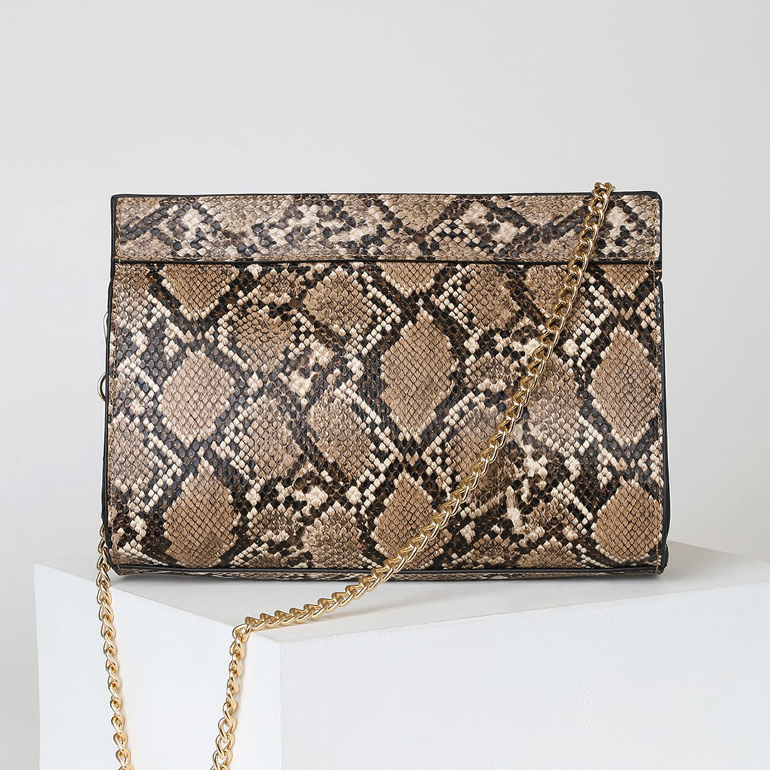 Snake Print Clothing & Accessories: 19 Picks to Shop for Fall - Lulus ...