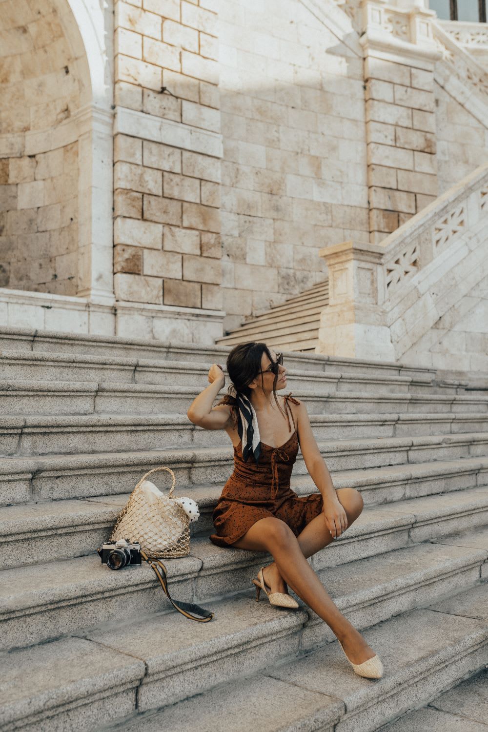 Sardinia Travel Guide Things to Do in Sardinia Fashion Blog