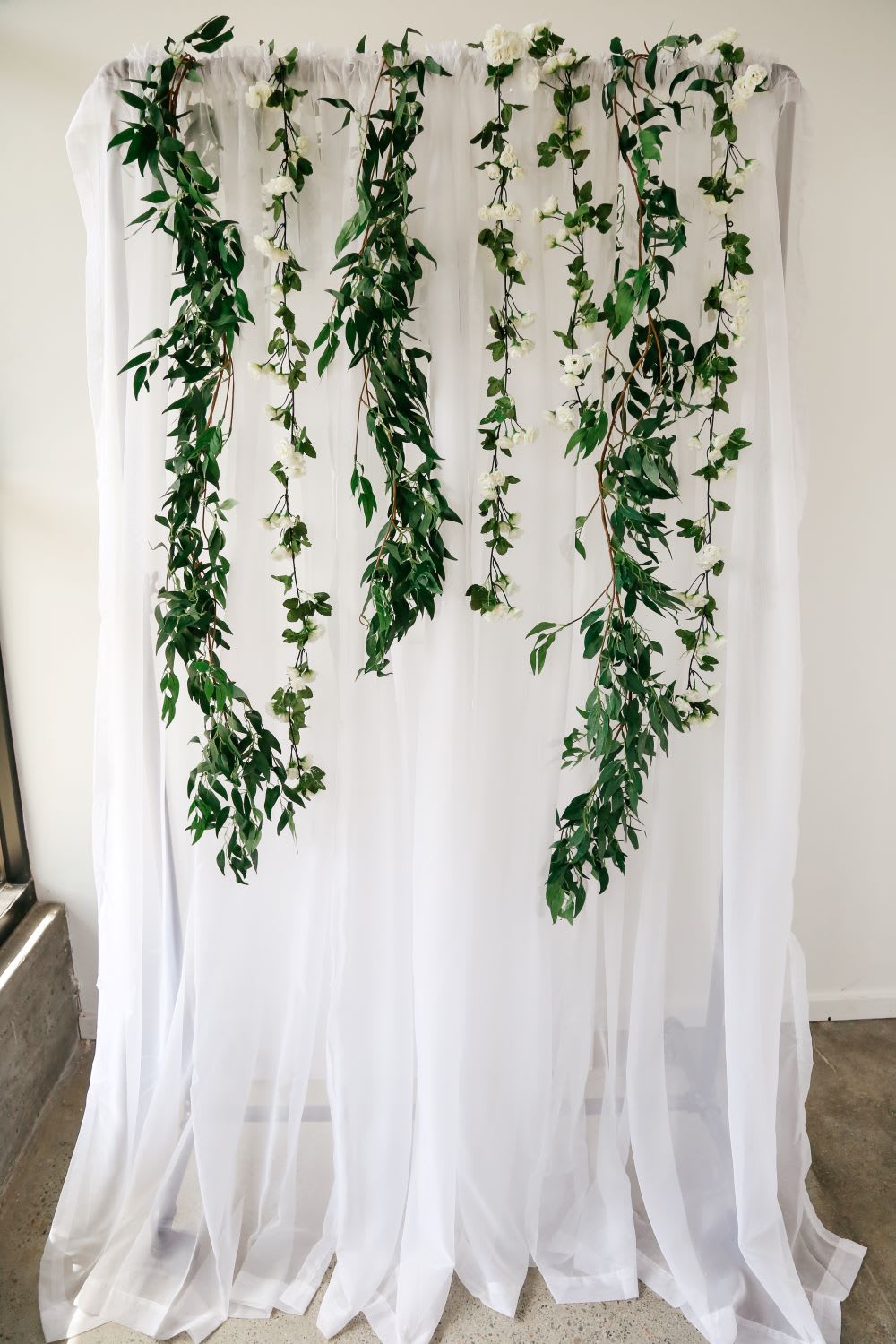 25 Next Level Bridal Shower Decorations To Make The Bride Feel Extra Special Lulus Com Fashion Blog