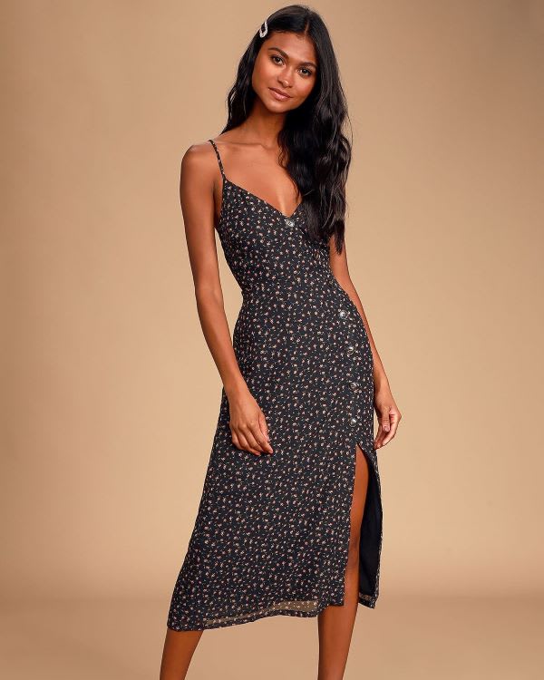 Name the Dress: #445 - Lulus.com Fashion Blog