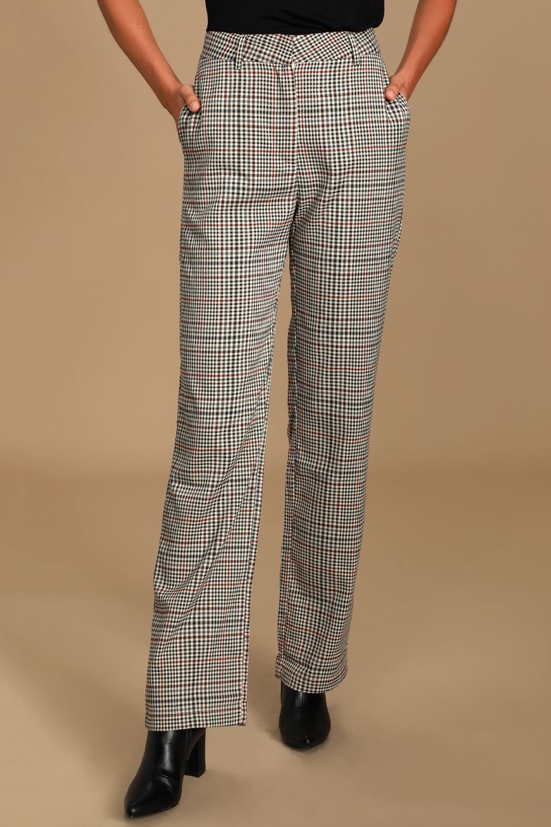 What to Wear to a Job Interview Essentials to Outfit You in Confidence