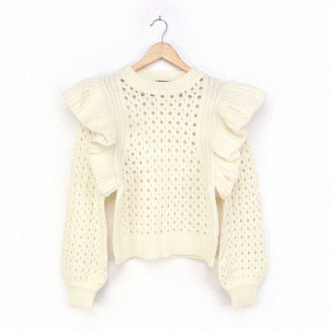 sweater bunai ka
