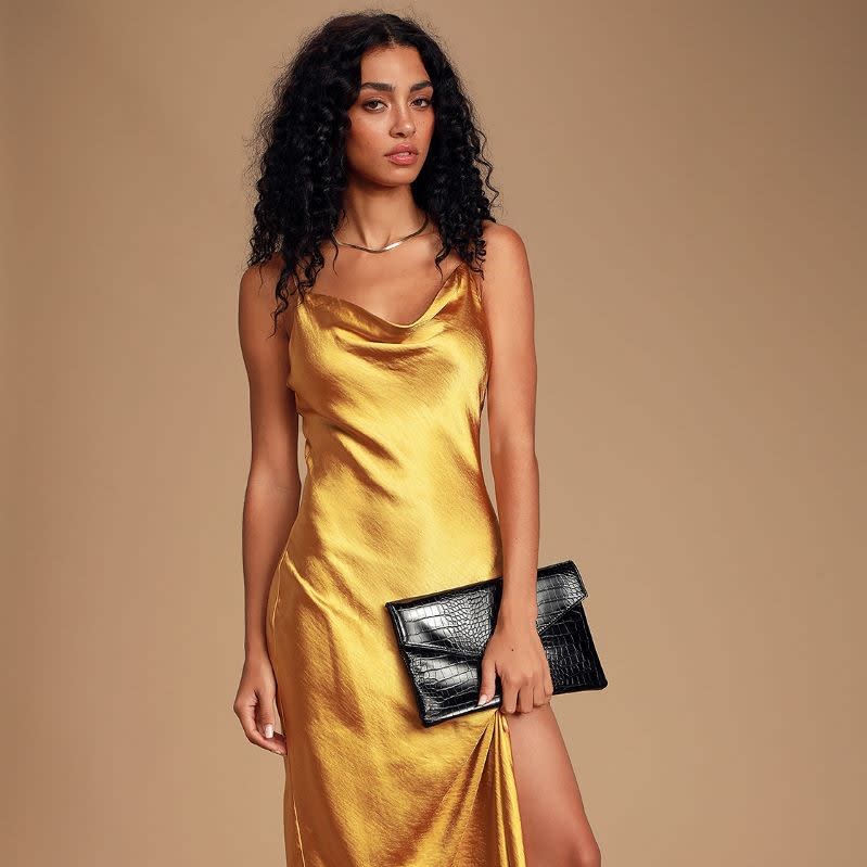 holiday dress outfits