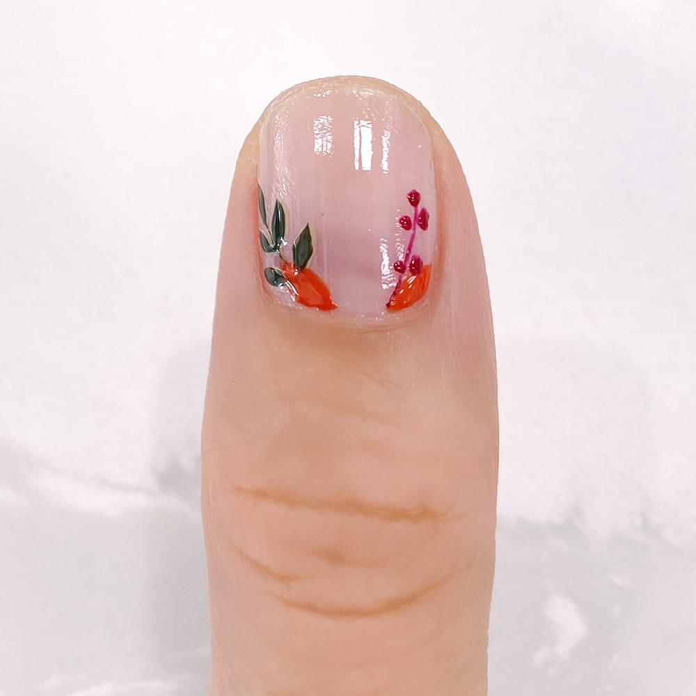 Toe Nail Designs | Flower toe nails, Toe nail flower designs, Summer toe  nails