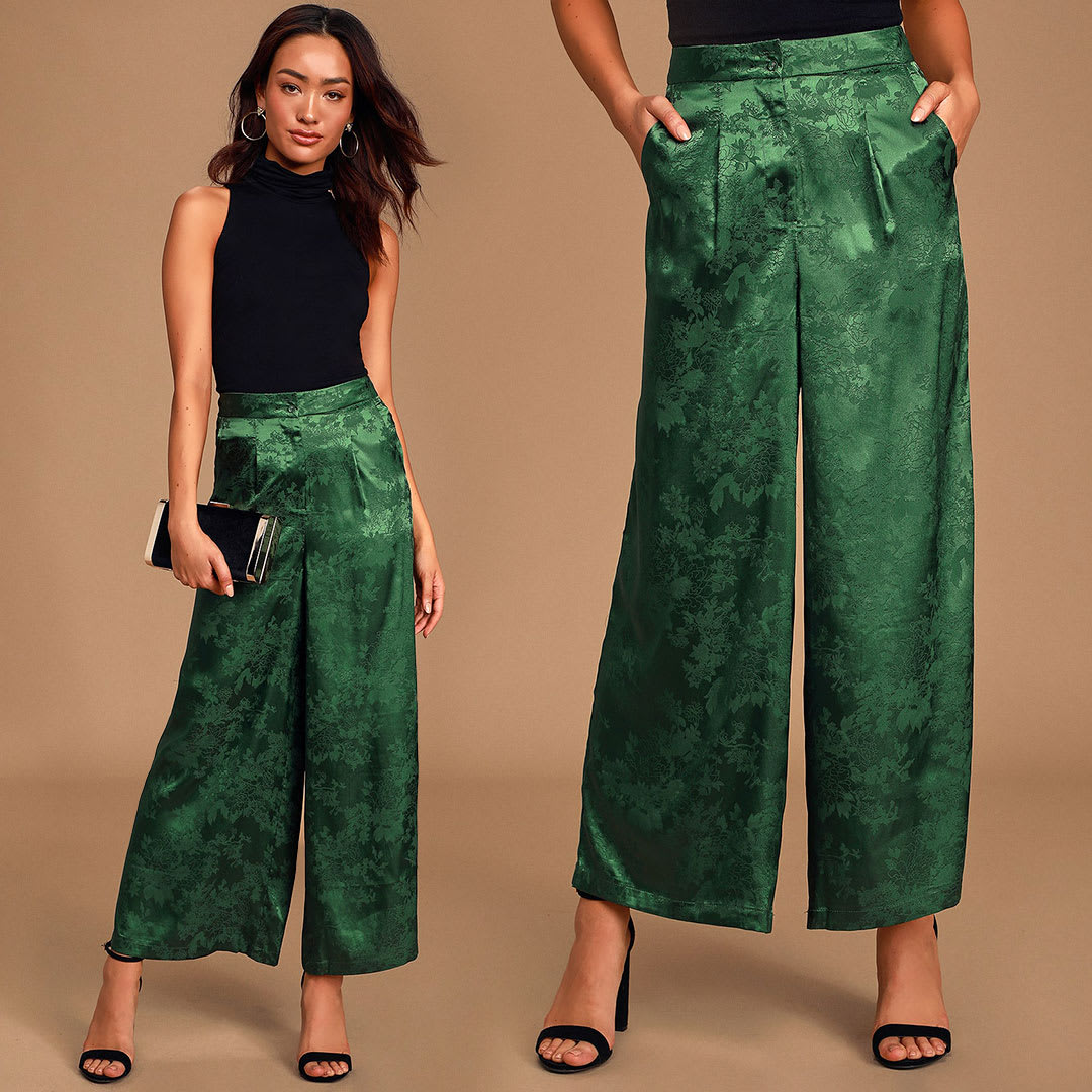 Green Outfits: Clothing and Accessories in Shades of Green - Lulus.com ...