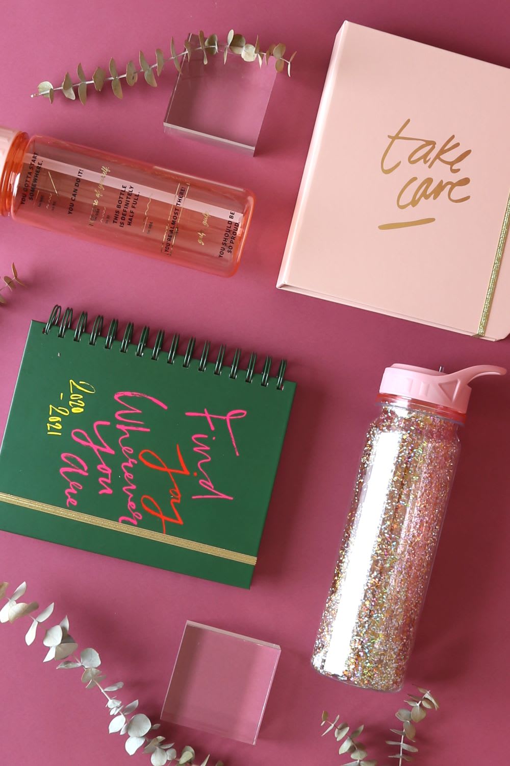 Trendy Gifts For Her 2025 Sean Johanna