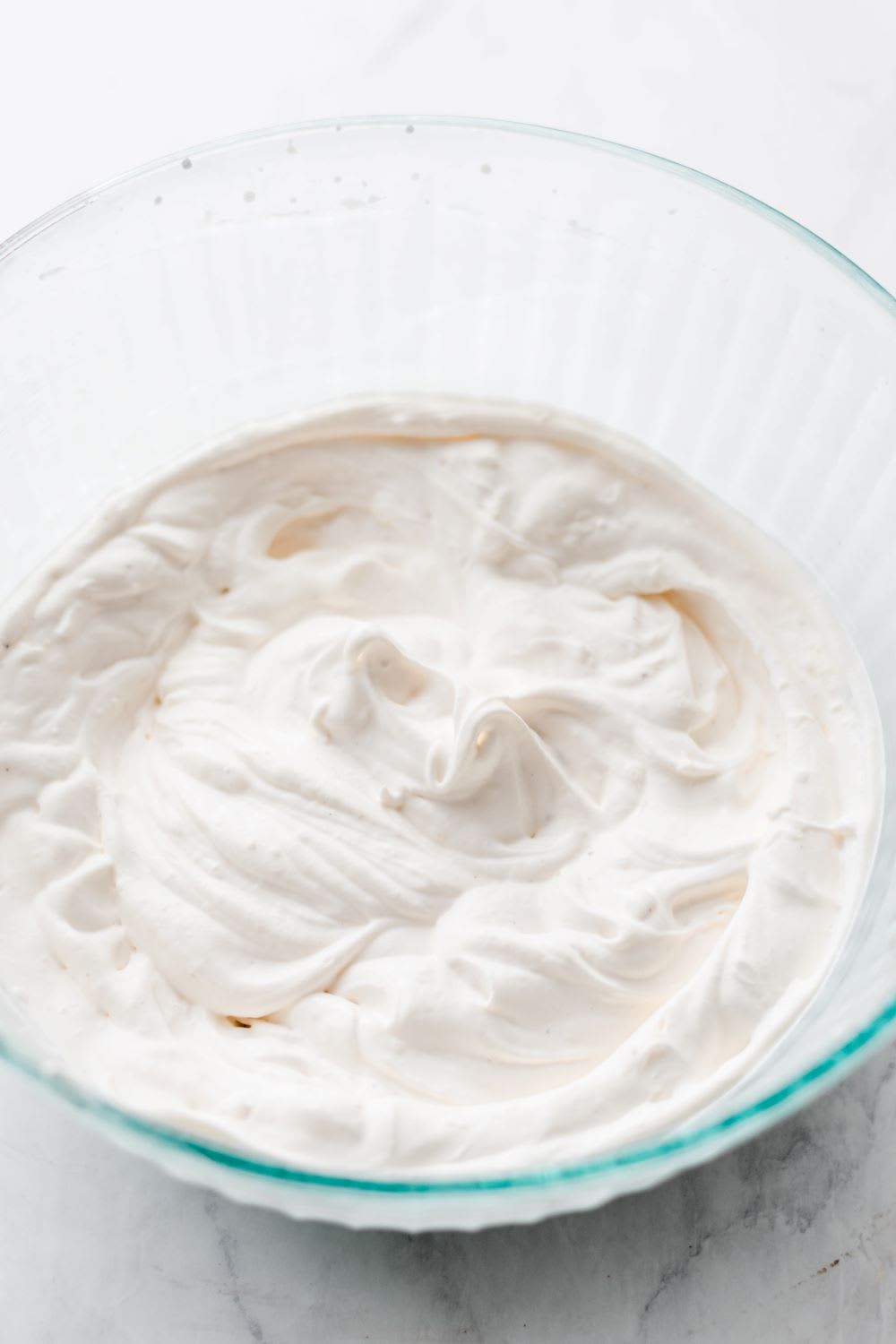 cream