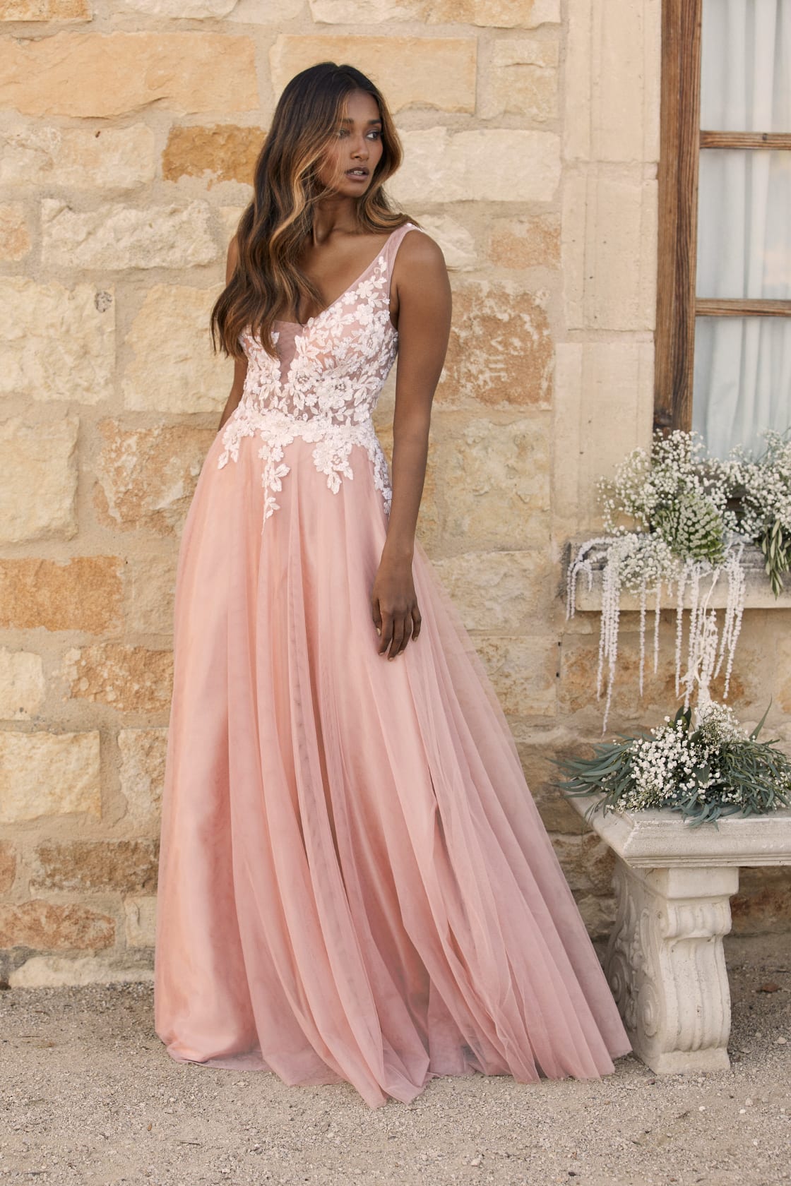 Lulus grad dresses Clearance