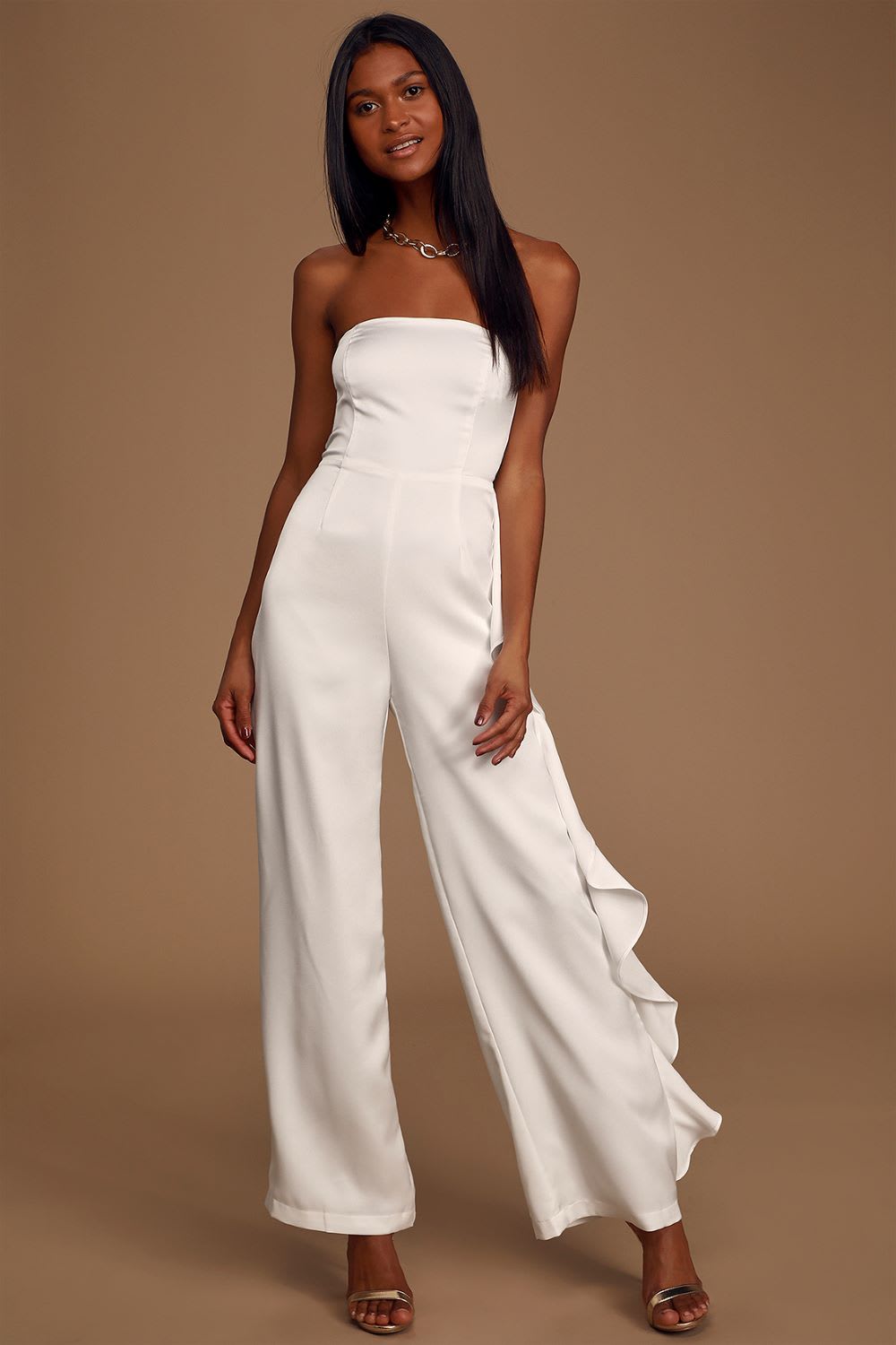 prom jumpsuits 2020