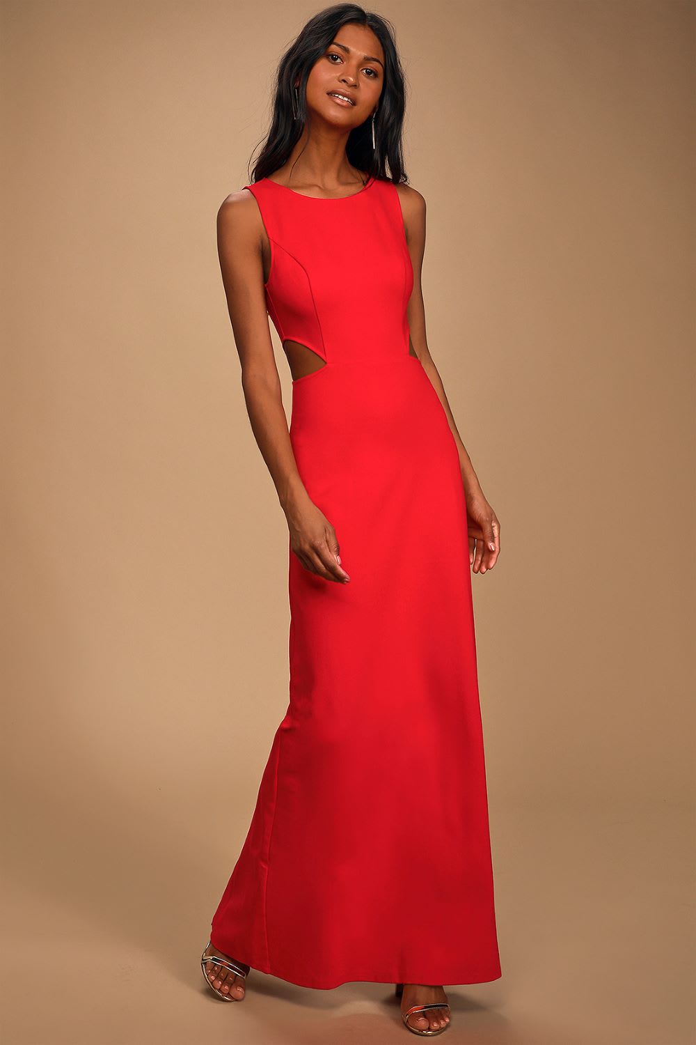 prom trends 2020