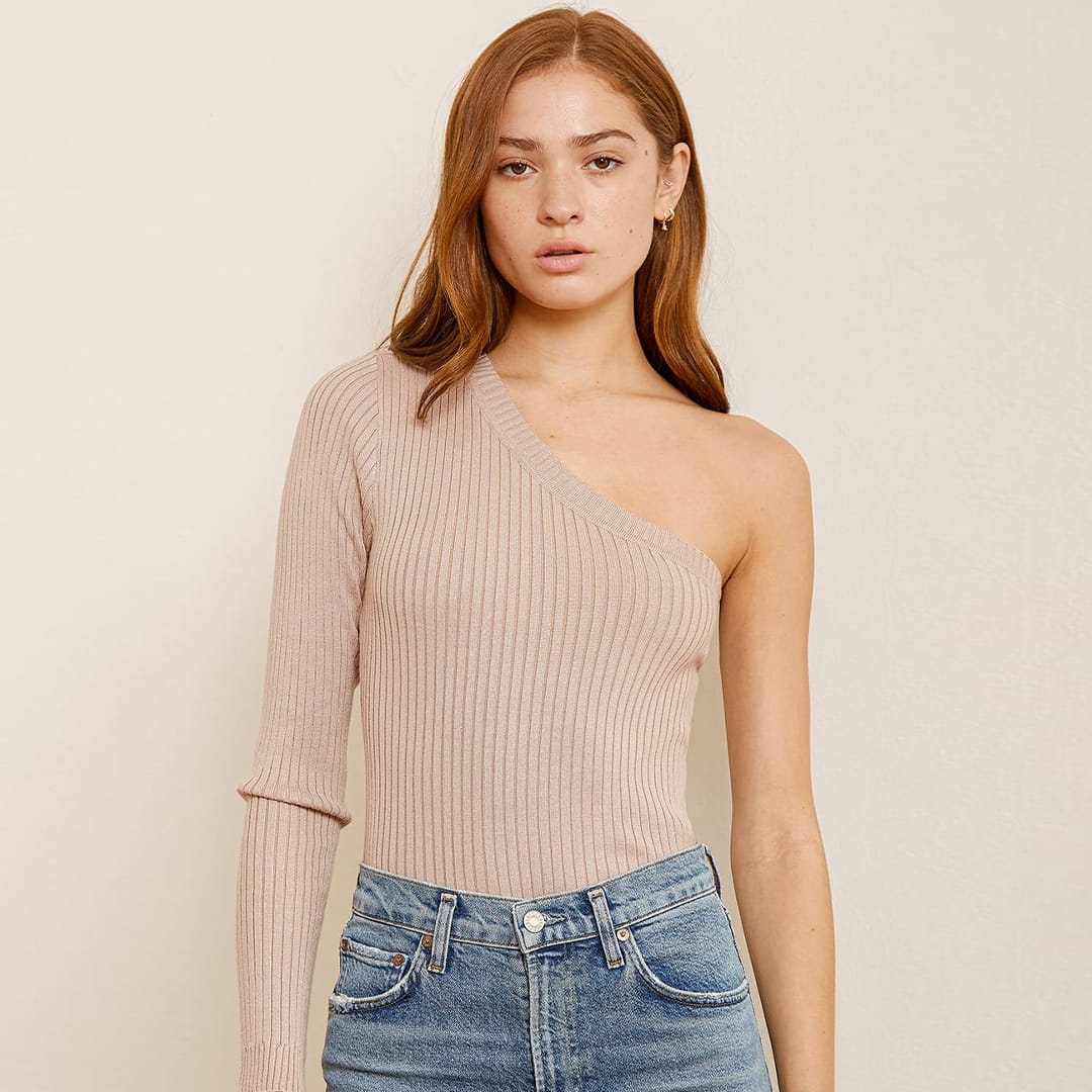 MVP Trend of the Week: 17 Sexy Sweaters to Heat Up Winter Date Nights ...