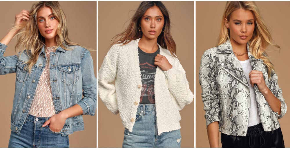 bridal jackets to wear with wedding outfit