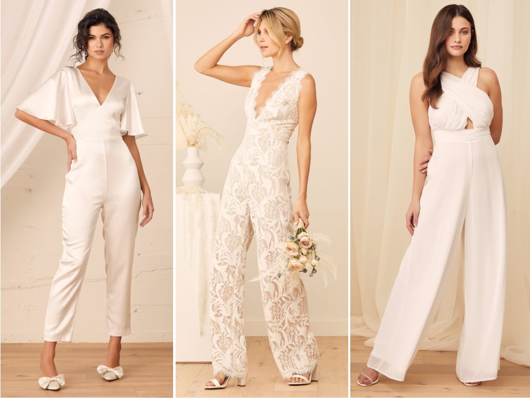rehearsal dinner outfit ideas