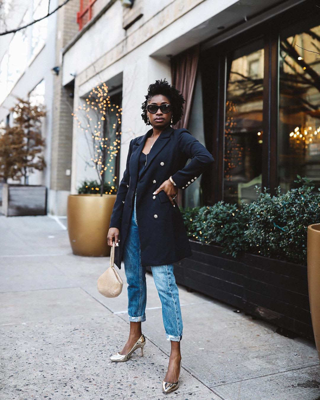 Starting a freelance business what i wish i knew before lulus