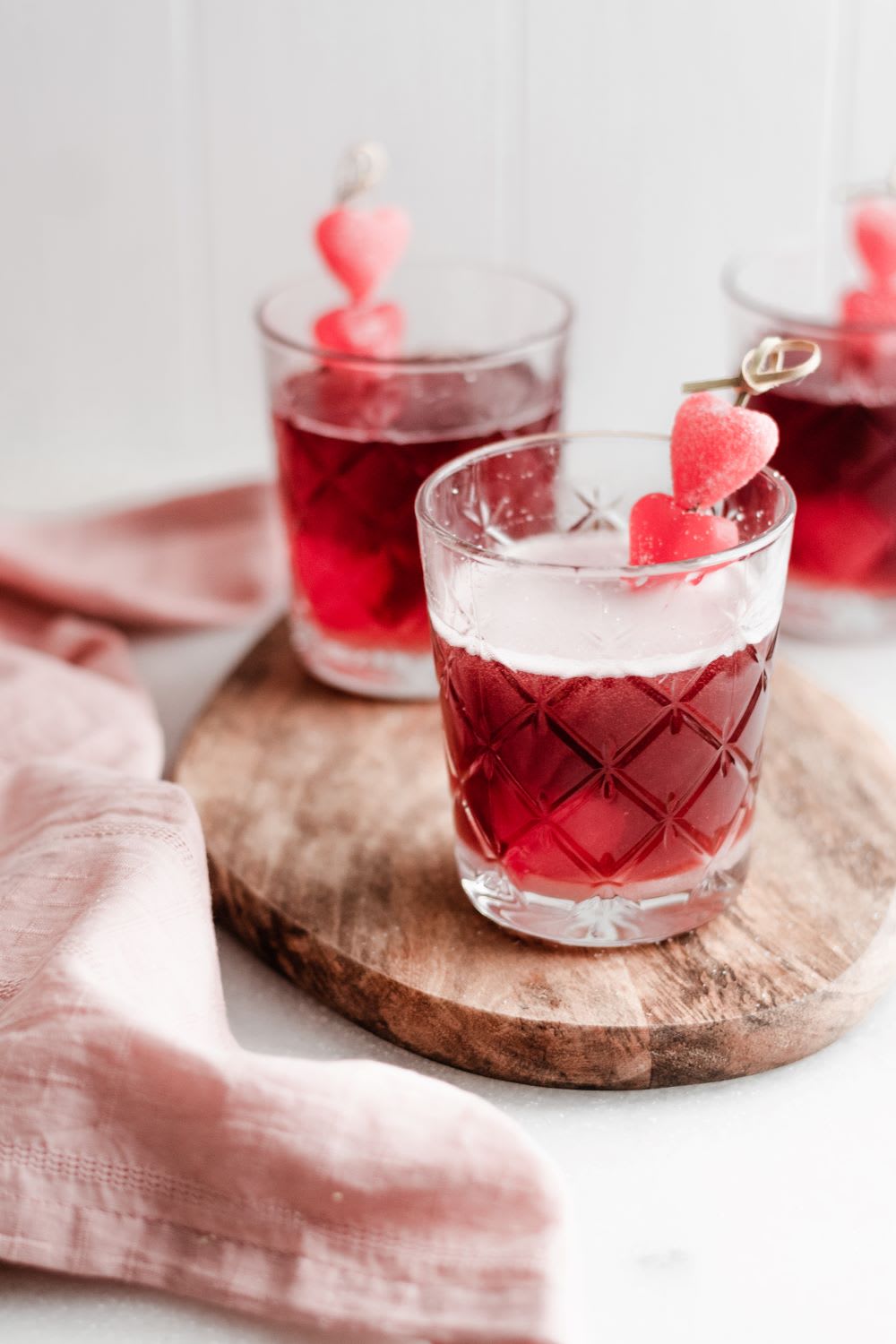 HOMEMADE GIN RECIPES HOMEMADE GIN RECIPES