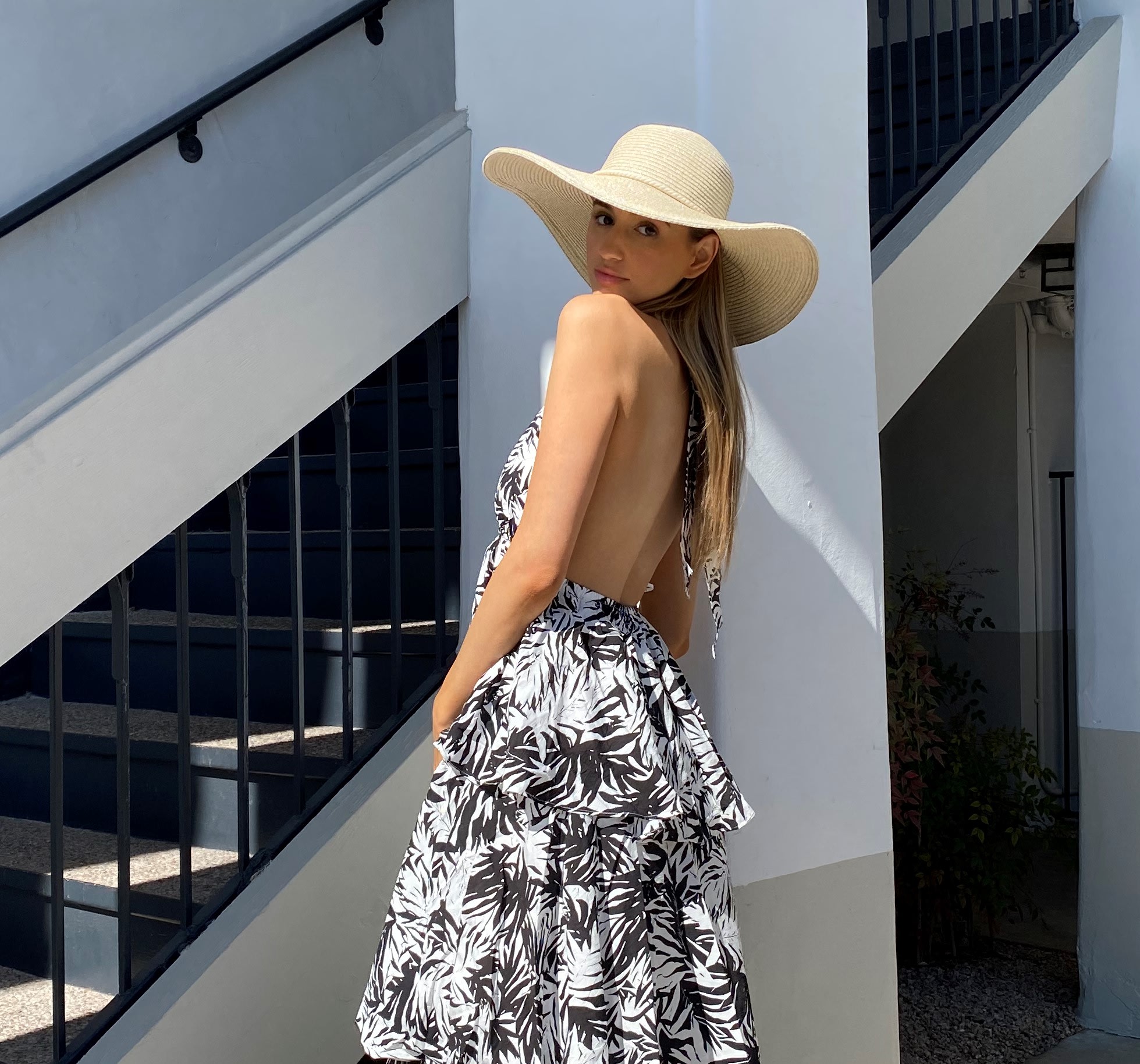 Vacation Outfit Ideas: Resort Looks to Pack - Lulus.com Fashion Blog