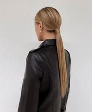 12 Job Interview Makeup Hair Beauty Tips Lulus Fashion Blog 12 Job Interview Makeup Hair Beauty Tips Lulus Fashion Blog