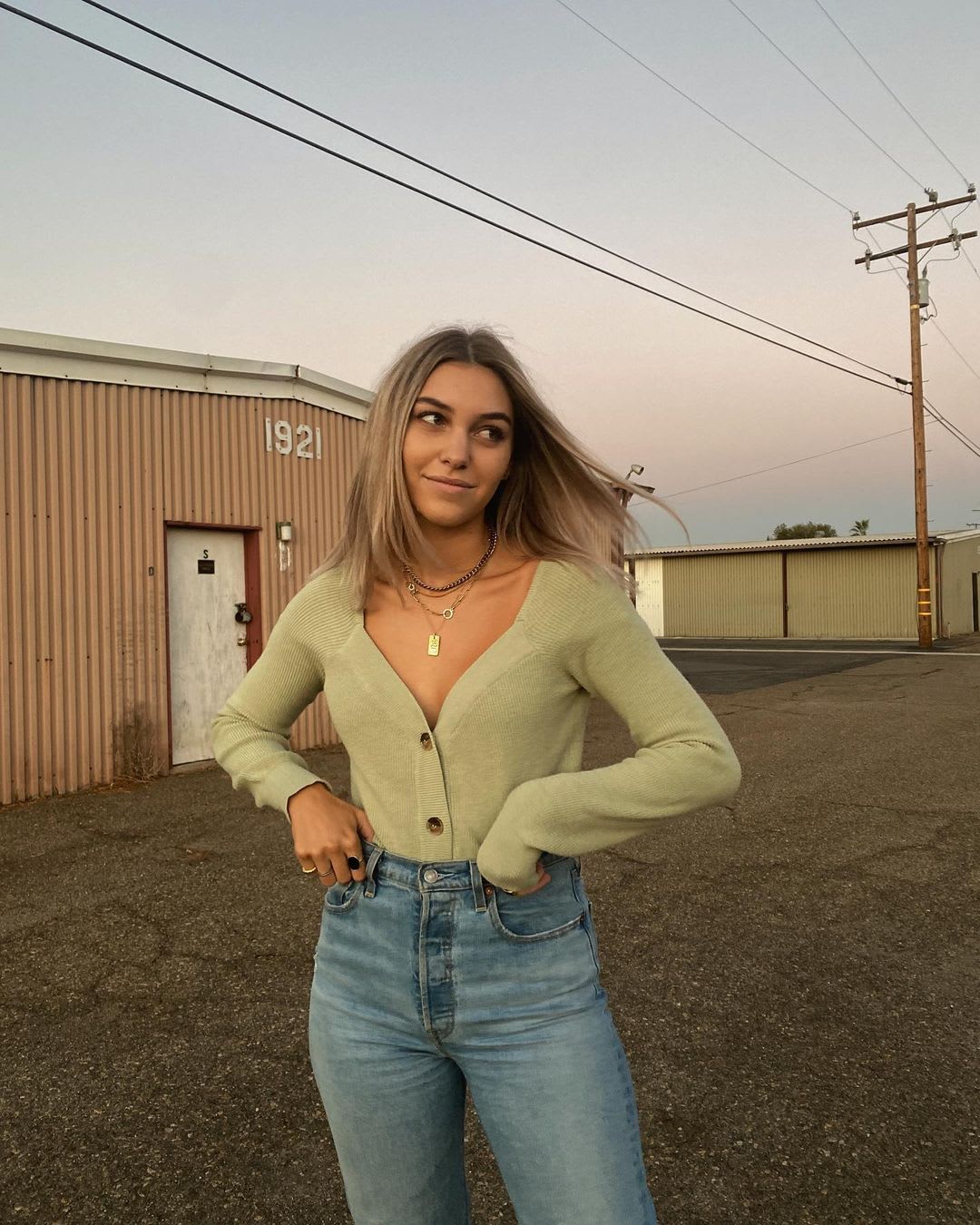 How To Wear A Cardigan Cute Styling Ideas Fashion Blog